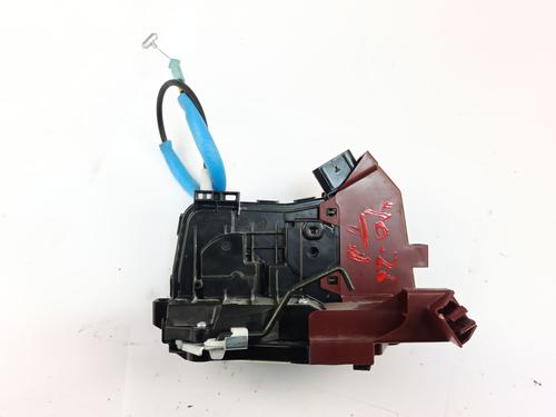 BP32114584C100 main image