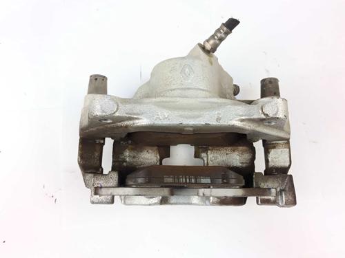 Right front brake caliper DACIA DUSTER (PYM_, PYN_) | BP36997505M104 - Image 2
