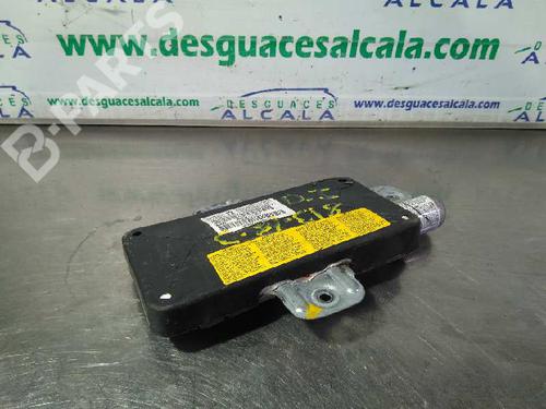 Used Electronic module BMW X5 (E53) [2000-2006]  9992026