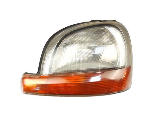 left-headlight-renault-kangoo-kc01_-1997-34646282 main image
