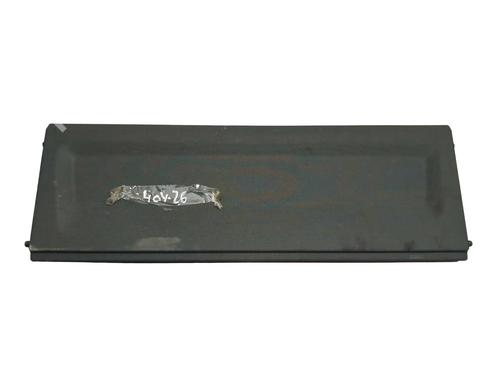 rear-parcel-shelf-audi-a5-sportback-f5a-f5f-2016-36997695 main image