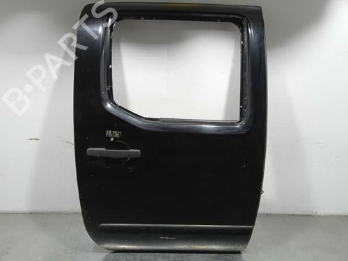 dr-hjre-bagtil-nissan-pick-up-d22-1997-10159609 main image