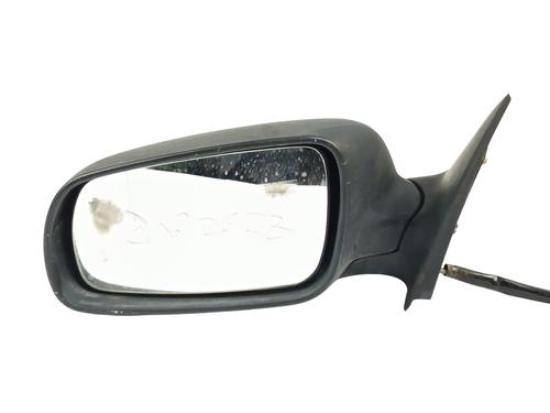 Used Left mirror Left mirror SKODA FABIA I (6Y2) 1.9 TDI (100 hp) 33856825 33856825