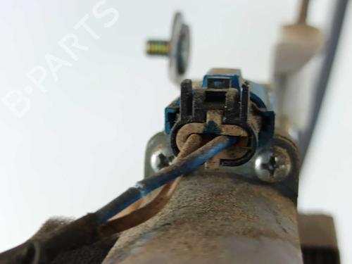 Front left window mechanism CHEVROLET LACETTI (J200) 1.4 16V | BP38704648C22 - Image 3