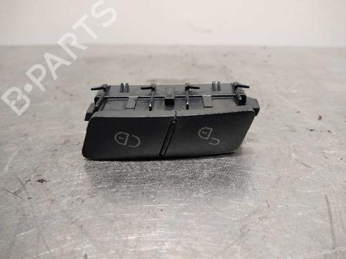 Used Switch Switch MERCEDES-BENZ CLA Coupe (C117) CLA 200 CDI / d (117.308) (136 hp) 14348405 14348405