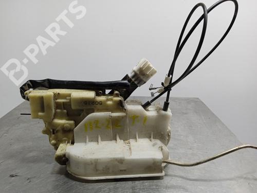 BP10154261C100 main image