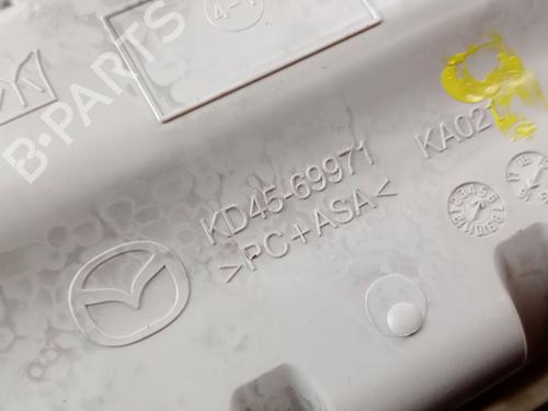 Interior roof light MAZDA 3 Saloon (BM_, BN_) 1.5 D (BMLFP, BMLFS) | BP29260811I8 