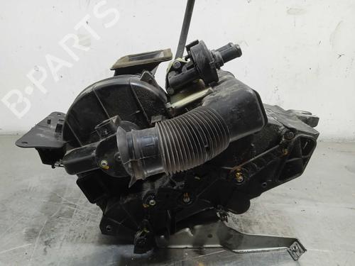 Used Climate control Climate control PIAGGIO PORTER Bus [1995-2026] 17629686 17629686