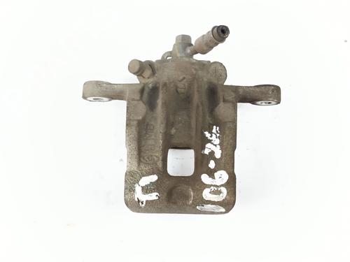 BP32499173M106 main image