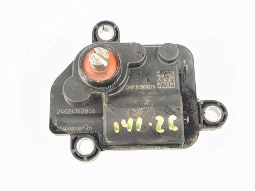 Used Electronic module Electronic module BMW 3 (G20, G80, G28) M3 Competition (510 hp) 33288632 33288632
