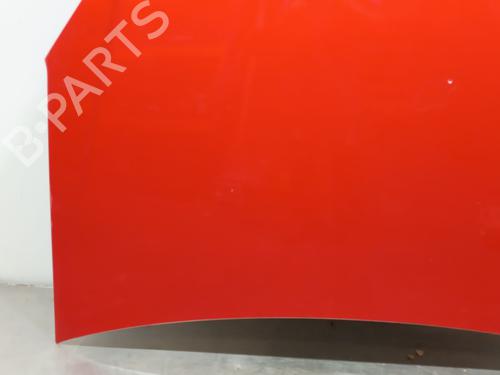 Hood OPEL ASTRA H (A04) 1.4 (L48) | BP27623759C1 