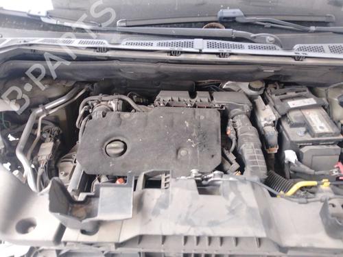 Engine OPEL COMBO E Tour / Life (K9) 1.5 | BP37607763M1 - Image 34