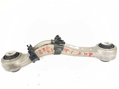 left-rear-suspension-arm-bmw-5-f10-2009-2010-2011-2012-2013-2014-2015-2016-26568450 main image