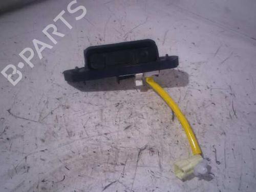 Switch CITROËN C4 AIRCROSS | BP14352696I30 - Image 4