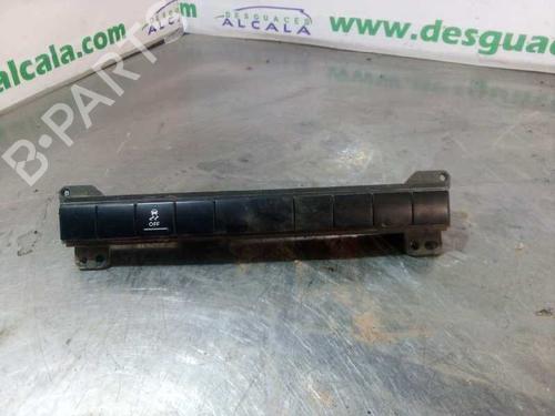 Used Switch Switch 14354447 14354447