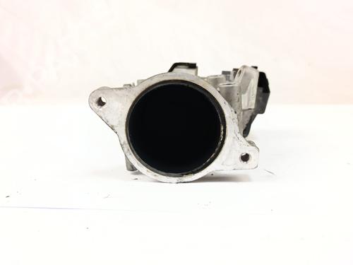 Egr PEUGEOT EXPERT Van (VF3A_, VF3U_, VF3X_) 2.0 HDi 120 | BP33288564M69 - Image 2