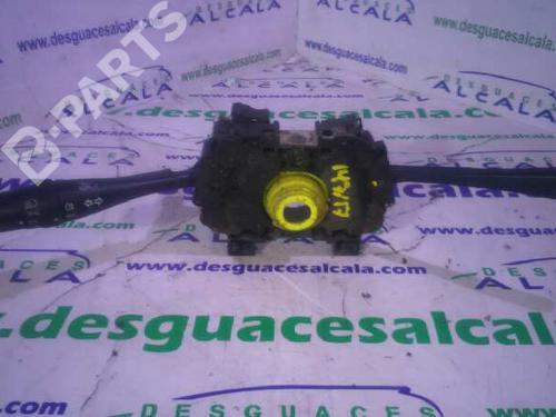 Used Switch NISSAN NP300 PICKUP (D22) 2.5 dCi (133 hp) 10959526