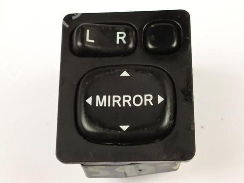 Used Mirror switch TOYOTA LAND CRUISER PRADO (_J12_) 3.0 D-4D (KDJ120, KDJ125) (166 hp) 29630065