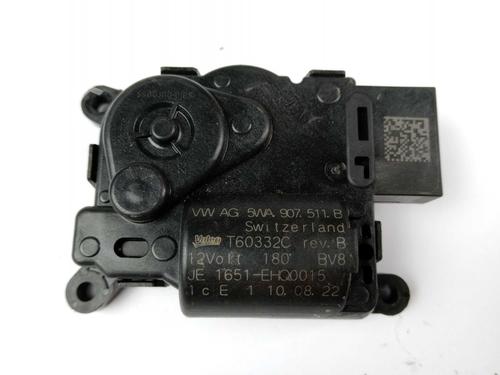 Used Electronic module Electronic module CUPRA FORMENTOR (KM7, KMP) 1.5 TSI (150 hp) 17643793 17643793