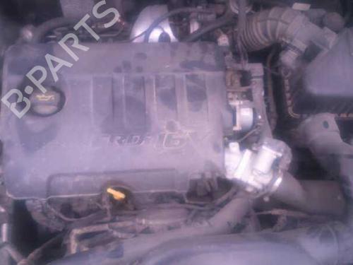 Left front driveshaft HYUNDAI i30 (FD)  | BP9987162M38  - Image 9