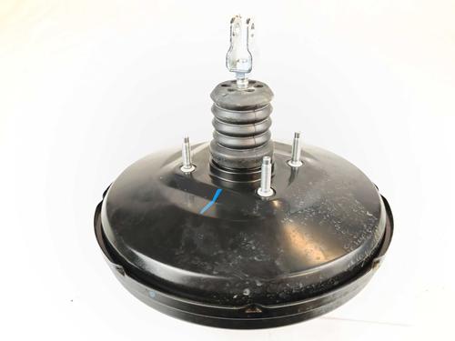 Servo brake HYUNDAI i20 III (BC3, BI3) 1.2 | BP28518062M42 - Image 1