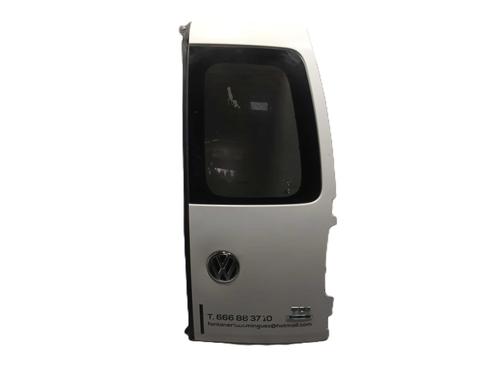 right-tailgate-vw-caddy-iv-mpv-sab-saj-2015-2016-2017-2018-2019-2020-39431614 main image