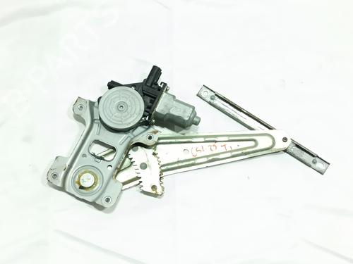 rear-left-window-mechanism-honda-insight-ze_-2009-36040974 main image