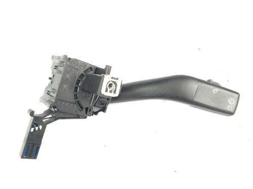 Used Steering column stalk SEAT ALTEA (5P1) 1.9 TDI (105 hp) 17495876