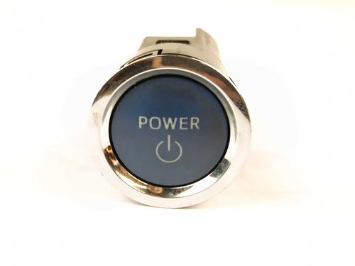 Used Switch Switch 28514899 28514899