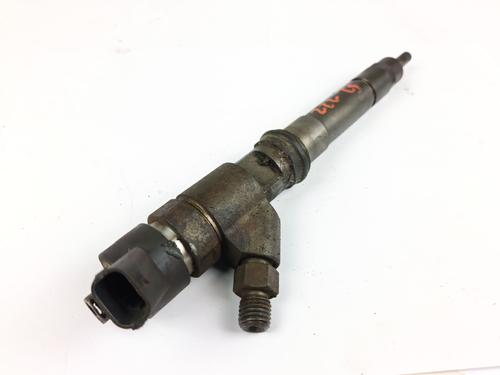Spreder / Dyse IVECO DAILY VI Van 33S12, 35S12, 35C12 (116 hp) 29337863