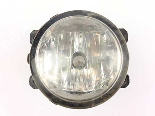 Used Right front fog light FIAT TIPO Hatchback (356_, 357_) 1.3 D (356HXH1A) (95 hp) 29163693