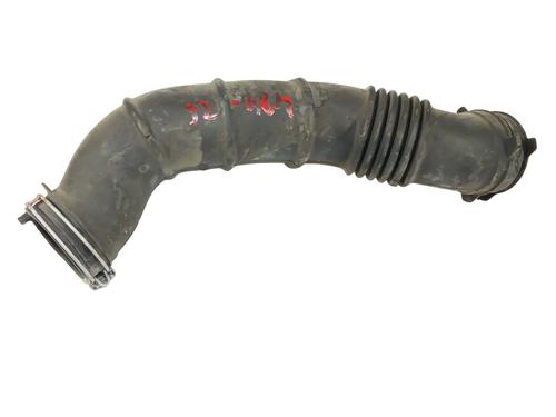 Used Pipe Pipe 38331940 38331940