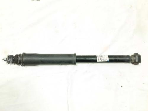 Used Left rear shock absorber Left rear shock absorber 30793760 30793760