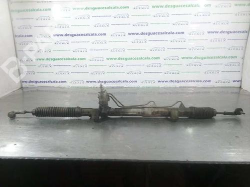 Used Steering rack ALFA ROMEO 166 (936_) [1998-2007]  9994986