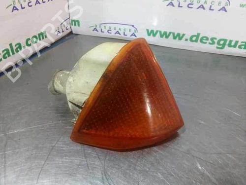 Used Right front indicator Right front indicator 10928860 10928860