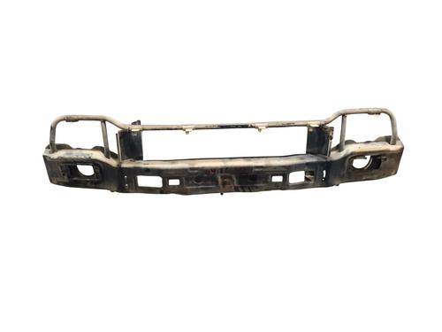 crossmember-ford-maverick-uds-uns-1993-1994-1995-1996-1997-1998-32340733 main image