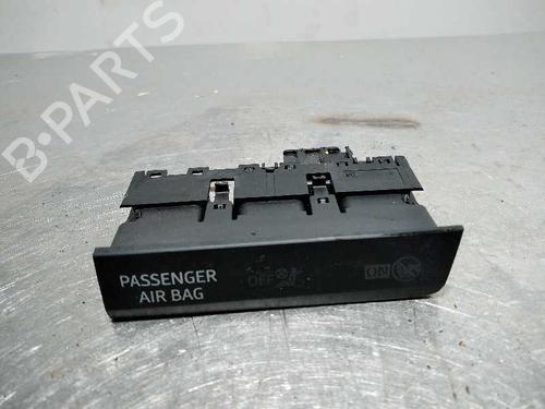 Used Switch Switch SEAT LEON (5F1) [2012-2021] 14355530 14355530