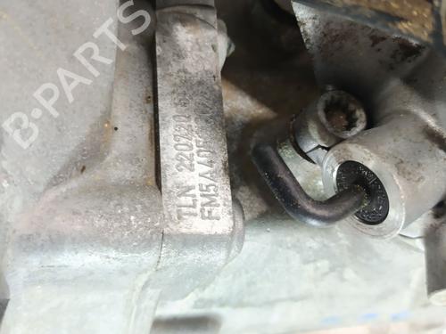 Gearbox SEAT ARONA (KJ7, KJP)  | BP33023843M3  - Image 9
