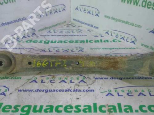 BP9989310M15 main image