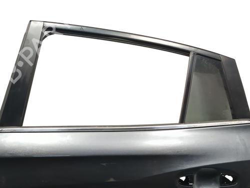 Dør venstre bagtil SUBARU XV (GT) 2.0 i e-BOXER AWD (GTE) | BP31832374C4