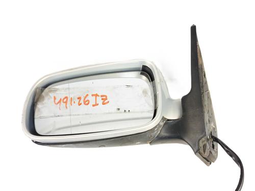 Bakspejl venstre Bakspejl venstre 38326017 38326017