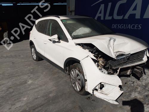 Rear right window mechanism SEAT ARONA (KJ7, KJP) 1.0 TSI | BP29182169C25 