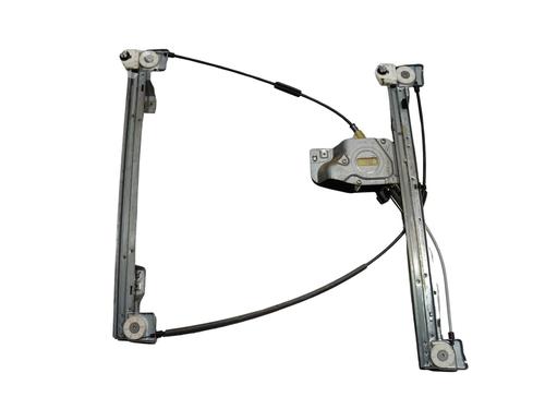 front-right-window-mechanism-renault-kangoo-grand-kangoo-ii-kw01_-2008-35751462 main image