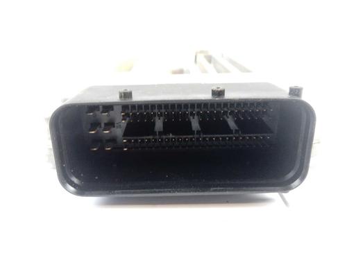 Electronic module MERCEDES-BENZ M-CLASS (W166) | BP15215706M83 - Image 3