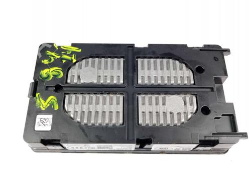Electronic module SEAT ATECA (KH7, KHP) 1.5 TSI | BP19806886M83 - Image 2