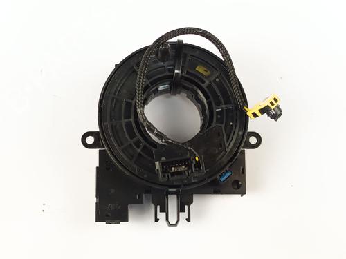 Used Squib airbag DACIA SANDERO III 1.0 TCe 90 (91 hp) 33127908