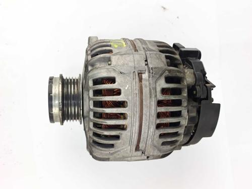 Used Alternator Alternator 33887950 33887950