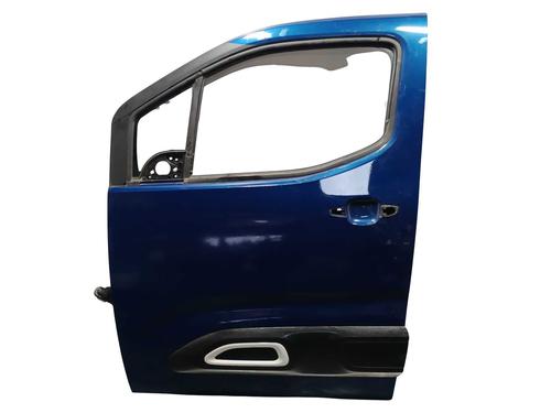 left-front-door-citroen-berlingo-er_-ec_-2018-36051243 main image