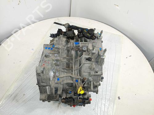 Gearbox HONDA INSIGHT (ZE_) 1.3 IMA (ZE28, ZE2) | BP36041114M3 - Image 13