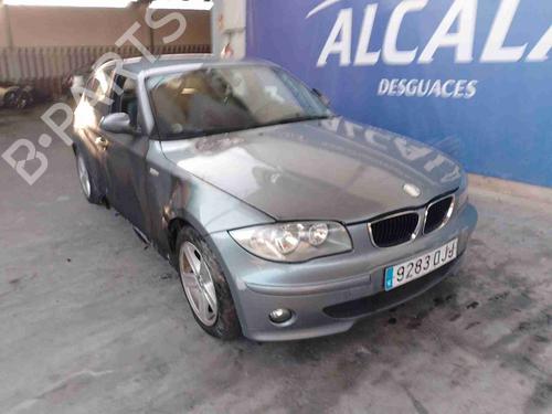 Right front steering knuckle BMW 1 (E87) 120 d | BP23503356M26 - Image 8